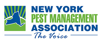 new-york-pest-logo.jpeg